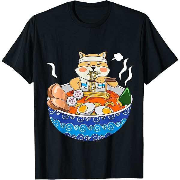 【MIYAVI】Tシャツ 47ca4ae056da871264610f4b021f79