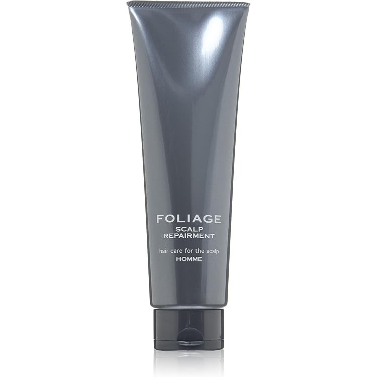 Amazon | ナカノ フォリッジ クレンジングシャンプー 1500ml