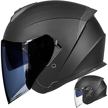 Amazon.co.jp 最新リリース: ジェットヘルメット の新着