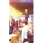 3D彼女 リアルガール iPhoneSE/5s/5c/5(640×1136)壁紙 五十嵐色葉,筒井光,高梨ミツヤ,石野ありさ,伊東悠人 3D彼女 リアルガール iPhoneSE/5s/5c/5(640×1136)壁紙 五十嵐色葉,筒井光,高梨ミツヤ,石野ありさ,伊東悠人