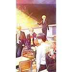 3D彼女 リアルガール XFVGA(480×854)壁紙 五十嵐色葉,筒井光,高梨ミツヤ,石野ありさ,伊東悠人 3D彼女 リアルガール XFVGA(480×854)壁紙 五十嵐色葉,筒井光,高梨ミツヤ,石野ありさ,伊東悠人