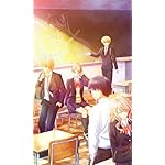 3D彼女 リアルガール FVGA(480×800)壁紙 五十嵐色葉,筒井光,高梨ミツヤ,石野ありさ,伊東悠人 3D彼女 リアルガール FVGA(480×800)壁紙 五十嵐色葉,筒井光,高梨ミツヤ,石野ありさ,伊東悠人