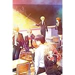 3D彼女 リアルガール iPhone(640×960)壁紙 五十嵐色葉,筒井光,高梨ミツヤ,石野ありさ,伊東悠人,綾戸純恵 3D彼女 リアルガール iPhone(640×960)壁紙 五十嵐色葉,筒井光,高梨ミツヤ,石野ありさ,伊東悠人,綾戸純恵