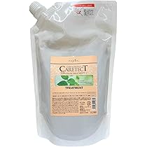 Amazon | ナプラ ケアテクトHB カラーシャンプーV (ハリ・コシタイプ