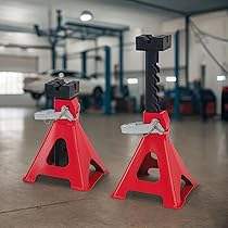 71rEIqjVE0L._AC_UL210_SR210,