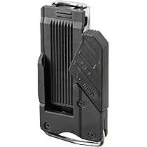 Amazon.co.jp: タジマ(Tajima) コンベックス 7.5m×25mm G3ゴールド