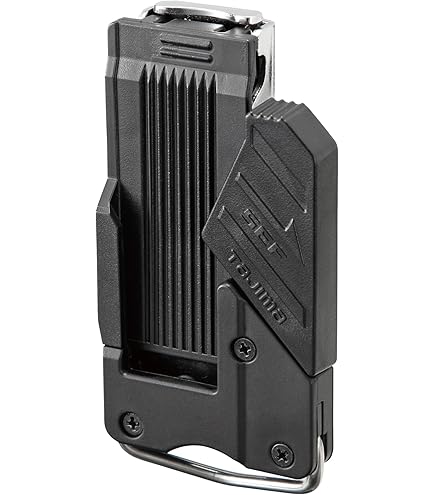 Amazon.co.jp: タジマ(Tajima) コンベックス 7.5m×25mm G3ゴールド