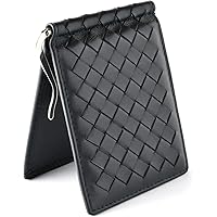 Amazon | [グッチ] 財布 マネークリップ 札ばさみ 二つ折り財布 メンズ