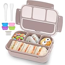 Amazon | 跳び箱型のお弁当箱 おもしろ雑貨 跳び(弁当)箱 ランチ