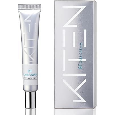 Amazon.co.jp: コーセー コスメデコルテ COSME DECORTE アイピー