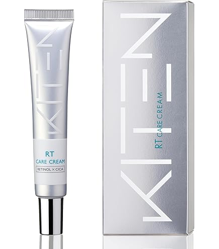 Amazon.co.jp: アルビオン ALBION エクシア リペア インテンス アイ