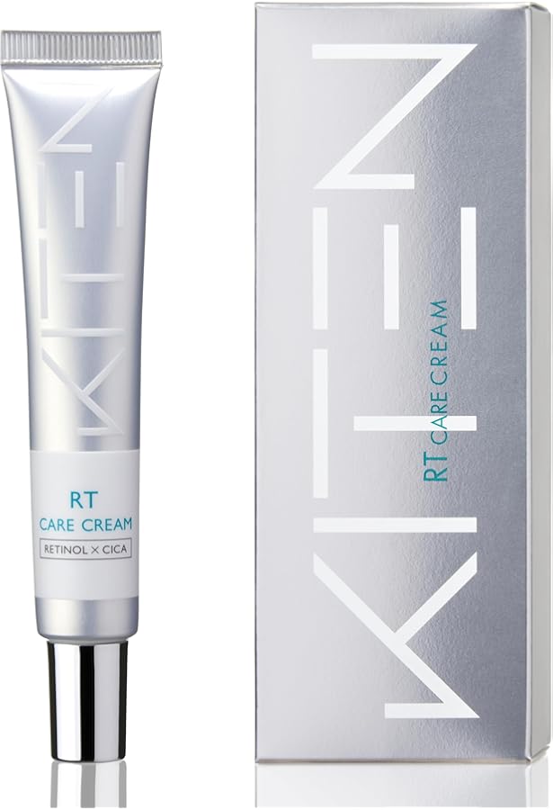 Amazon.co.jp: コーセー コスメデコルテ COSME DECORTE アイピー