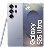 Galaxy S25 ultra 256GB チタニウムホワイトシルバー i35 Samsung Galaxy S25 Ultra 12/256GB Srebrny (Titanium Whitesilver