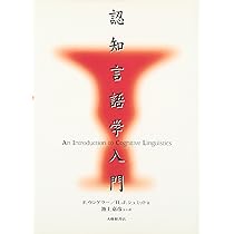 71rEWrDa9iL._AC_UL210_SR210,