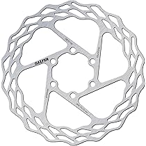 Amazon | ガルファーブレーキングシステム(GALFER BRAKING SYSTEMS