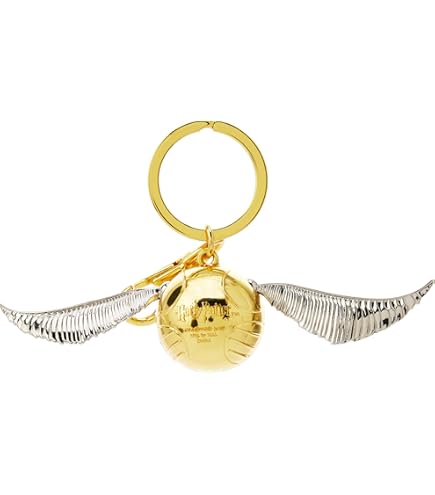 Amazon.co.jp: Funko Pop Keychain: Harry Potter - Hedwig (Flocked