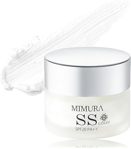 Amazon.co.jp: XLUXES 化粧下地 (SPF50 PA+++) [ヒト幹細胞 培養液配合