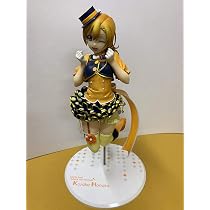 Amazon.co.jp: ラブライブ! スクールアイドルフェスティバル 園田海未