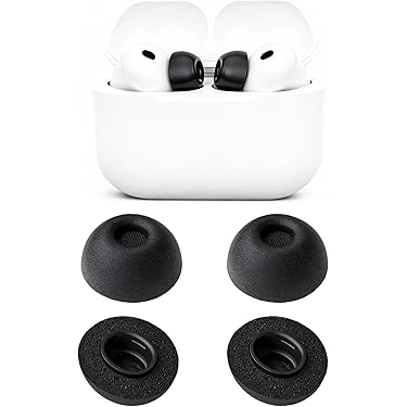 Amazon.co.jp 最新リリース: イヤーピース の新着ランキングです。