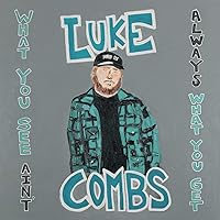 What You See.. -Deluxe-