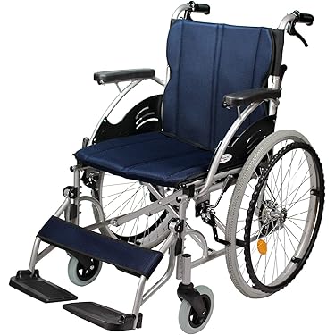 Amazon.co.jp ほしい物ランキング: 自走用車いす で、ほしい物リストと