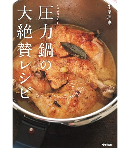 71rEpEMJfEL._AC_UL495_SR435,