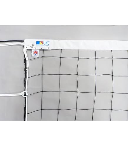 Amazon.co.jp: ミカサ(MIKASA) FIVB認定・JVA公認インドア