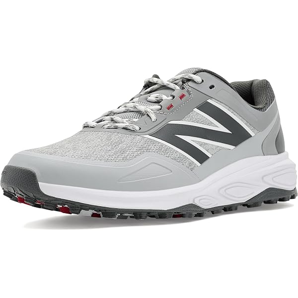 Amazon | New Balance メンズ フレッシュフォーム Roav Golf V2