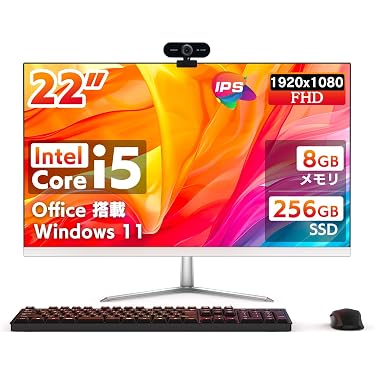 Amazon.co.jp 最新リリース: 一体型PC の新着ランキングです。 Amazon.co.jp 最新リリース: 一体型PC の新着ランキングです。