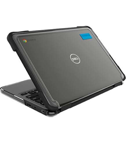 Amazon.co.jp: SlimTech 薄型耐衝撃ハードケース Lenovo