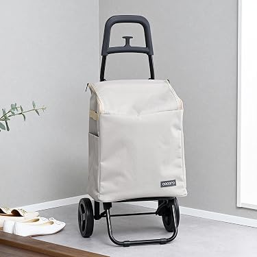 Amazon.co.jp 最新リリース: ショッピングキャリー の新着ランキングです。