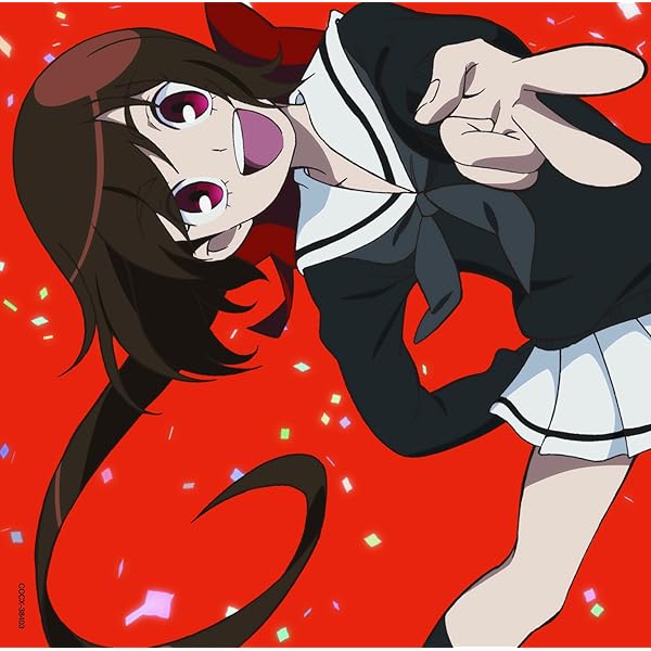 京騒戯画 初回限定版　DVD　全6巻セット　0巻＋1巻～5巻 京騒戯画 初回限定版 DVD 全6巻セット 0巻＋1巻～5