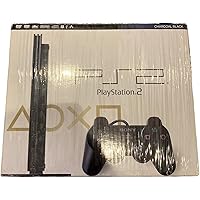 Amazon.co.jp: プレイステーション2本体SCPH-15000 : Video Games