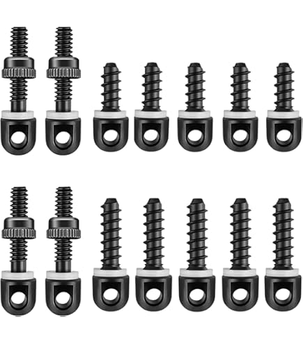 Amazon.co.jp: BSA EDGE 2-7x32 ピストル スコープ 806-1142a : ホビー