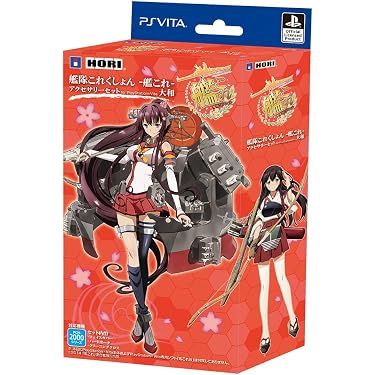 Amazon.co.jp 人気ギフトランキング: PS VITA ケース・プロテクター で