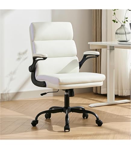Amazon.co.jp: IKEA (イケア) MILLBERGET ミルベルゲット 回転チェア
