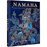 Namaha, Stories From The Land Of Gods And Goddesses: Illustrated Book