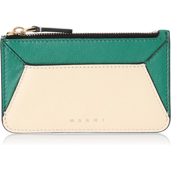 Amazon | MARNI マルニ TRUNK Business Card Case ビジネス カード Amazon | MARNI マルニ TRUNK Business Card Case ビジネス カード