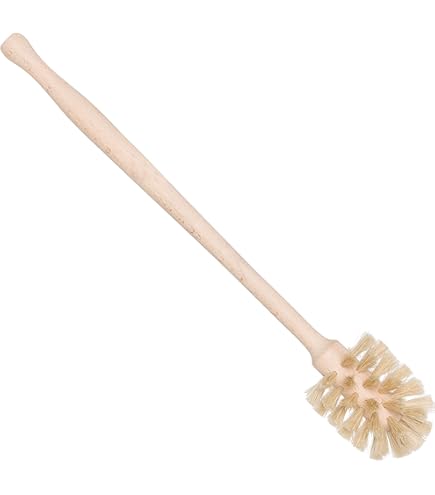 Amazon | S'well ボトルブラシ ワンサイズ | S'well | キッチンブラシ