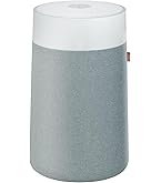 Amazon.co.jp: 【花粉モード】 エレクトロラックス UltimateHome 300