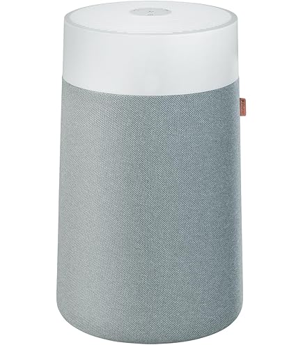 未使用 アントレックス イオニックブリーズ MIDI 空気清浄機 ホワイト Amazon | アントレックス イオニックブリーズ MIDIホワイト