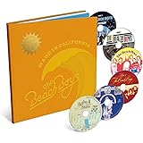 Made in California (Box Set)