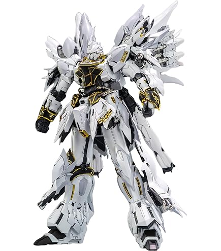MOSHOWTOYS 卓越級・屠殺者3体セット合金製 可動フィギュア 61JEcFBj1QL._UF350,350_QL50_.jpg