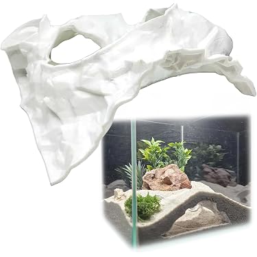 Amazon.co.jp ほしい物ランキング: 爬虫類・両生類用ケース内装 で