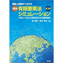 71rFQwgMNyL._AC_UL210_SR210,