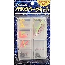 【さっちゃん】アストロア　デッキパーツセット さっちゃん様専用】アストロア デッキパーツセット