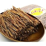 するめソーメン 500g するめ 業務用 するめスティック チャック付き袋入り スルメイカ スルメスティック するめ ソーメン 駄菓子 いか 業務用