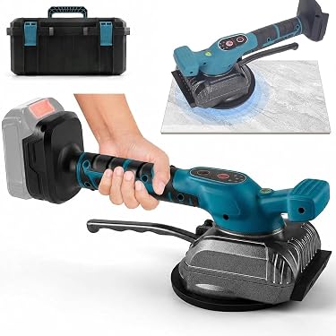 Amazon.co.jp 売れ筋ランキング: 業務用床磨き機・床洗浄機 の中で最も