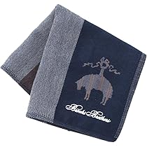 Amazon | [Brooks Brothers] ブルックスブラザーズ メンズ イージー