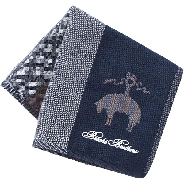 Amazon | [Brooks Brothers] ブルックスブラザーズ メンズ イージー